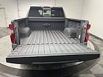 2024 Chevrolet Silverado 1500 Crew Cab 4WD Pickup for sale #T7984 - photo 32