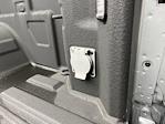 2024 Chevrolet Silverado 1500 Crew Cab 4WD Pickup for sale #T7984 - photo 33