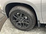 2024 Chevrolet Silverado 1500 Crew Cab 4WD Pickup for sale #T7984 - photo 36