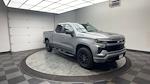 2024 Chevrolet Silverado 1500 Crew Cab 4WD Pickup for sale #T7984 - photo 37