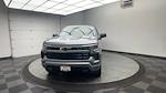 2024 Chevrolet Silverado 1500 Crew Cab 4WD Pickup for sale #T7984 - photo 38