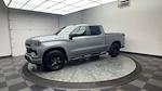 2024 Chevrolet Silverado 1500 Crew Cab 4WD Pickup for sale #T7984 - photo 39