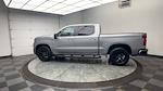 2024 Chevrolet Silverado 1500 Crew Cab 4WD Pickup for sale #T7984 - photo 40