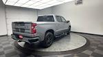 2024 Chevrolet Silverado 1500 Crew Cab 4WD Pickup for sale #T7984 - photo 2