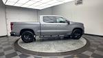 2024 Chevrolet Silverado 1500 Crew Cab 4WD Pickup for sale #T7984 - photo 41