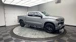 2024 Chevrolet Silverado 1500 Crew Cab 4WD Pickup for sale #T7984 - photo 42