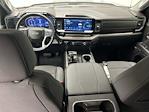 2024 Chevrolet Silverado 1500 Crew Cab 4WD Pickup for sale #T7984 - photo 5