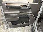 2024 Chevrolet Silverado 1500 Crew Cab 4WD Pickup for sale #T7984 - photo 8