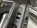 2024 Chevrolet Silverado 1500 Crew Cab 4WD Pickup for sale #T7984 - photo 9