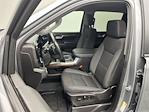 2024 Chevrolet Silverado 1500 Crew Cab 4WD Pickup for sale #T7984 - photo 10