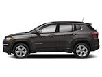 2018 Jeep Compass 4WD SUV for sale #T7996B - photo 4