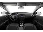 2018 Jeep Compass 4WD SUV for sale #T7996B - photo 5