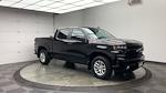 2021 Chevrolet Silverado 1500 Crew Cab 4WD Pickup for sale #T8000A - photo 9