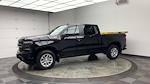 2021 Chevrolet Silverado 1500 Crew Cab 4WD Pickup for sale #T8000A - photo 7