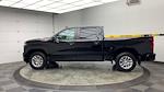 2021 Chevrolet Silverado 1500 Crew Cab 4WD Pickup for sale #T8000A - photo 8
