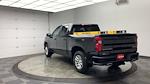 2021 Chevrolet Silverado 1500 Crew Cab 4WD Pickup for sale #T8000A - photo 1