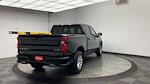 2021 Chevrolet Silverado 1500 Crew Cab 4WD Pickup for sale #T8000A - photo 2