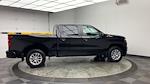 2021 Chevrolet Silverado 1500 Crew Cab 4WD Pickup for sale #T8000A - photo 3
