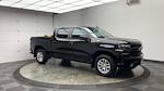 2021 Chevrolet Silverado 1500 Crew Cab 4WD Pickup for sale #T8000A - photo 4