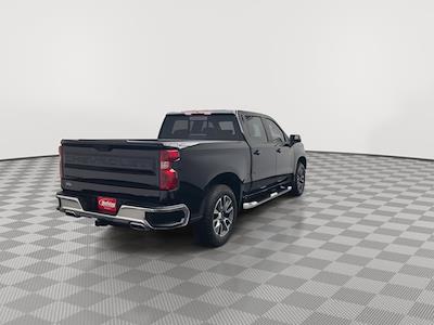 2022 Chevrolet Silverado 1500 Crew Cab 4WD Pickup for sale #T8001 - photo 2