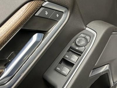 2022 Chevrolet Silverado 1500 Crew Cab 4WD Pickup for sale #T8001 - photo 1