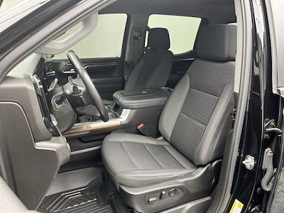 2022 Chevrolet Silverado 1500 Crew Cab 4WD Pickup for sale #T8001 - photo 2