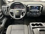 2017 Chevrolet Silverado 1500 Crew Cab 4WD Pickup for sale #T8001A - photo 7