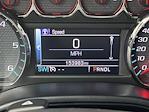 2017 Chevrolet Silverado 1500 Crew Cab 4WD Pickup for sale #T8001A - photo 9