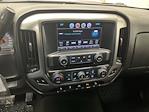 2017 Chevrolet Silverado 1500 Crew Cab 4WD Pickup for sale #T8001A - photo 10