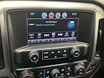 2017 Chevrolet Silverado 1500 Crew Cab 4WD Pickup for sale #T8001A - photo 11