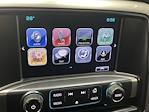 2017 Chevrolet Silverado 1500 Crew Cab 4WD Pickup for sale #T8001A - photo 12