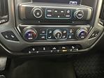 2017 Chevrolet Silverado 1500 Crew Cab 4WD Pickup for sale #T8001A - photo 13