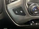 2017 Chevrolet Silverado 1500 Crew Cab 4WD Pickup for sale #T8001A - photo 14