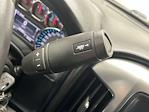 2017 Chevrolet Silverado 1500 Crew Cab 4WD Pickup for sale #T8001A - photo 16