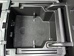 2017 Chevrolet Silverado 1500 Crew Cab 4WD Pickup for sale #T8001A - photo 17
