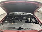 2017 Chevrolet Silverado 1500 Crew Cab 4WD Pickup for sale #T8001A - photo 20