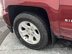 2017 Chevrolet Silverado 1500 Crew Cab 4WD Pickup for sale #T8001A - photo 24
