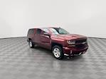 2017 Chevrolet Silverado 1500 Crew Cab 4WD Pickup for sale #T8001A - photo 25