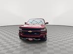 2017 Chevrolet Silverado 1500 Crew Cab 4WD Pickup for sale #T8001A - photo 26