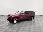 2017 Chevrolet Silverado 1500 Crew Cab 4WD Pickup for sale #T8001A - photo 27
