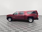 2017 Chevrolet Silverado 1500 Crew Cab 4WD Pickup for sale #T8001A - photo 28