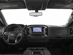 2017 Chevrolet Silverado 1500 Crew Cab 4WD Pickup for sale #T8001A - photo 4