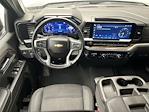 2023 Chevrolet Silverado 1500 Crew Cab 4WD Pickup for sale #T8002 - photo 14