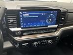 2023 Chevrolet Silverado 1500 Crew Cab 4WD Pickup for sale #T8002 - photo 18