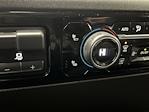 2023 Chevrolet Silverado 1500 Crew Cab 4WD Pickup for sale #T8002 - photo 24