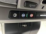 2023 Chevrolet Silverado 1500 Crew Cab 4WD Pickup for sale #T8002 - photo 27