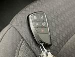 2023 Chevrolet Silverado 1500 Crew Cab 4WD Pickup for sale #T8002 - photo 28