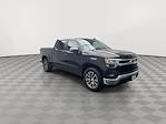 2023 Chevrolet Silverado 1500 Crew Cab 4WD Pickup for sale #T8002 - photo 36