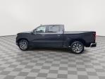 2023 Chevrolet Silverado 1500 Crew Cab 4WD Pickup for sale #T8002 - photo 39