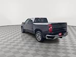 2023 Chevrolet Silverado 1500 Crew Cab 4WD Pickup for sale #T8002 - photo 3